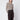 ALMADA LABEL ALMADA LABEL Awa sweater in beige organic cashmere