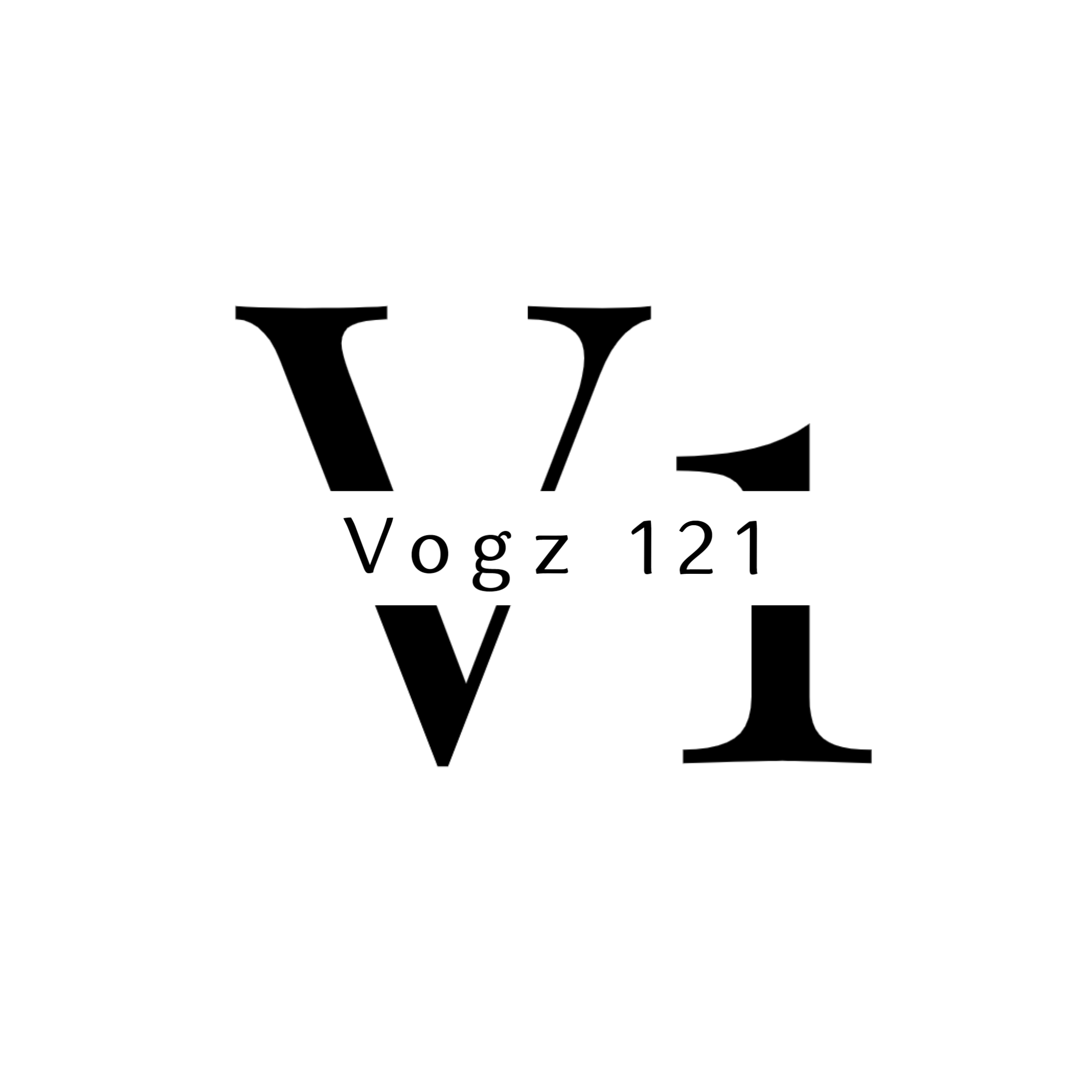 vogz121