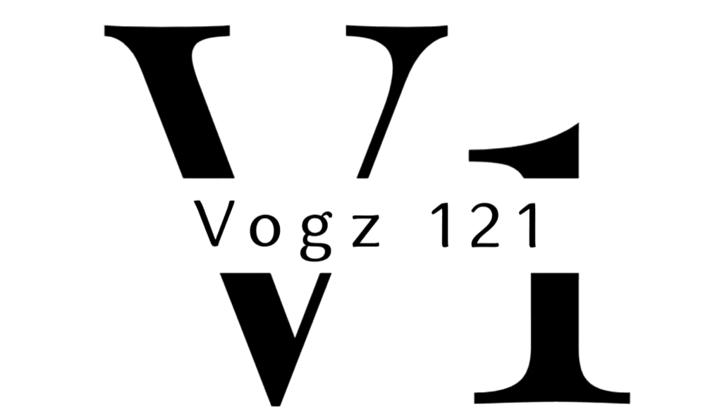 vogz121