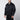 Canada Goose Canada Goose Black Aviator Seguin bomber