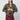 Salvatore Santoro Salvatore Santoro Olive green leather bomber