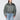 Canada Goose Canada Goose Jade bomber Artemisia color