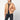 Salvatore Santoro Salvatore Santoro Nude leather bomber jacket