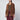 Salvatore Santoro Salvatore Santoro Tobacco-colored suede jacket