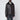 Salvatore Santoro Salvatore Santoro Dark brown leather jacket