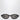 Retrosuperfuture RETROSUPERFUTURE Parola Black sunglasses