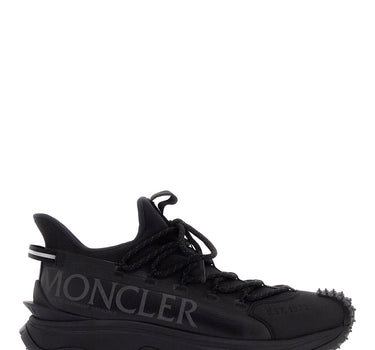 Moncler 'trailgrip lite 2' sneakers