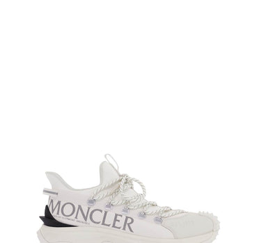 Moncler 'trailgrip lite 2' sneakers