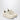 Moncler Moncler Sneaker Trailgrip GTX in nubuck and white leather