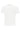 Valentino Garavani "flower embroidered t-shirt