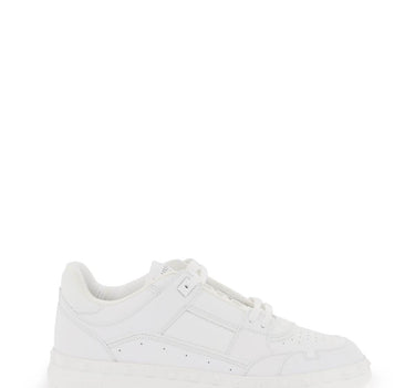 Valentino Garavani freedots low-top sneakers