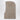 ALMADA LABEL ALMADA LABEL Wool and cashmere balaclava in greige