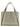 Stella Mccartney Stella Mccartney The Logo Bag Shopping Bag