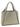 Stella Mccartney Stella Mccartney The Logo Bag Shopping Bag
