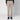 Santaniello Santaniello Beige trousers in cotton