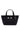 Anya Hindmarch mini eyes e/w tote bag