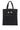 Anya Hindmarch eyes tote bag