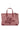 Anya Hindmarch tote bag 'i am a plastic bag' with