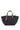 Anya Hindmarch small square neeson tote bag