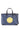 Anya Hindmarch 'plastic bag xs wink tote - a