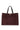 Anya Hindmarch mortimer tote bag