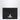 Vivienne Westwood Vivienne Westwood Black credit card holder Orb