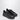 Alexander Mcqueen Alexander McQueen Sneaker Oversize black