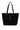 Moncler tote bag with a