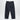 Valentino Valentino Dark blue denim jeans
