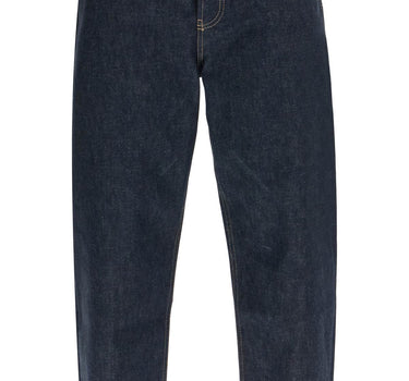 Valentino Garavani chino fit jeans for