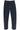 Valentino Garavani chino fit jeans for