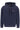 Valentino Garavani hooded sweatshirt with