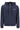 Valentino Garavani "full zip sweatshirt with logo print