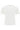 Valentino Garavani t-shirt with logo print