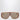Retrosuperfuture RETROSUPERFUTURE Brown Mask sunglasses