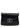 Valentino Garavani Valentino Garavani Small Shoulder Bag