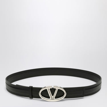 Valentino Garavani Vlogo The Bold Edition black belt
