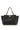 Valentino Garavani medium rockstud handbag