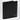 Valentino Garavani Valentino Garavani Signature VLogo Wallet Black