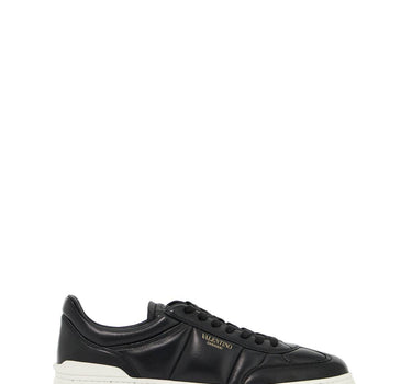 Valentino Garavani low top upvillage sneaker in