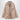 Stella McCartney Stella McCartney Silk shirt with tiger print