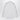 Stella McCartney White Falabella shirt with chains