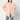 Stella McCartney Stella McCartney Pink silk shirt