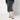 Stella McCartney Stella McCartney Leopard midi skirt with knot