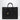 Saint Laurent Saint Laurent Large tote bag Sac De Jour black