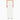 Stella McCartney Stella McCartney Wide cream trousers