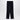 Stella McCartney Stella McCartney Navy wool pleated trousers