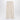 Stella McCartney Stella McCartney Wide butter-coloured pants in linen blend