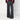 Stella McCartney Stella McCartney Wide grey wool trousers