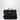 Balenciaga Small black Messenger bag Army